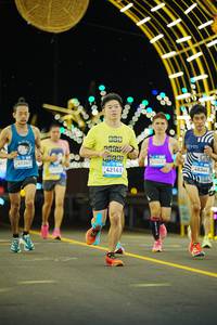 BIB: 37017, 42141, 7707
                            <button type="button" onclick="openModal(22809598)" class="btn btn-primary btn-sm float-right btn-popup" data-toggle="modal" data-target=".modal-high-quality">
                        <i class="fas fa-shopping-cart"></i> Add to Cart
                    </button>
                                            <button type="button" onclick="isThisMe(22809598, true)" class="btn btn-success btn-sm float-right btn-popup btn-isme hidden" data-toggle="tooltip" data-placement="bottom" title="นี่คือรูปของคุณใช่ไหม คลิกที่นี่เพื่อเอาเข้าอัลบั้ม">
                        <i class="fas fa-plus"></i> Add to album
                    </button>
                    <button type="button" onclick="isThisMe(22809598, false)" class="btn btn-warning btn-sm float-right btn-popup btn-isnotme hidden">
                        <i class="fas fa-ban"></i> Remove from album
                    </button>